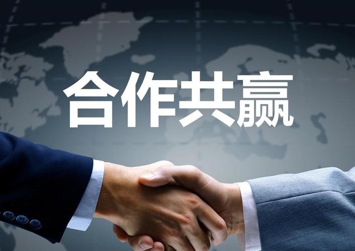 省广集团